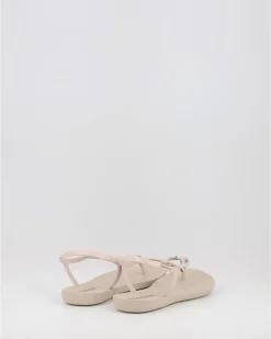 Chanclas Ipanema Class Charm Iii 83332 Beig
