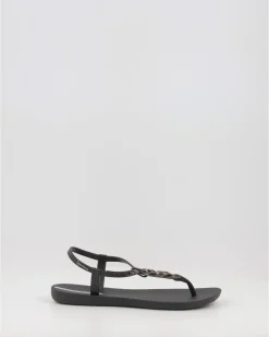 Chanclas Ipanema Class Connect 83330 Negro