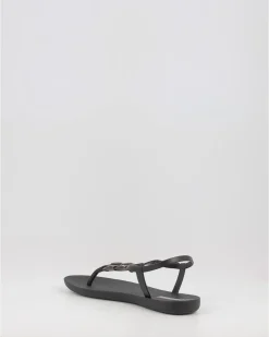 Chanclas Ipanema Class Connect 83330 Negro