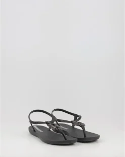 Chanclas Ipanema Class Connect 83330 Negro