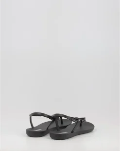 Chanclas Ipanema Class Connect 83330 Negro