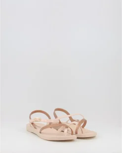 Chanclas Ipanema Fashion Viii 82842 Beig