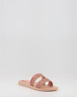 Chanclas Ipanema Renda Ii 83243 Rosa