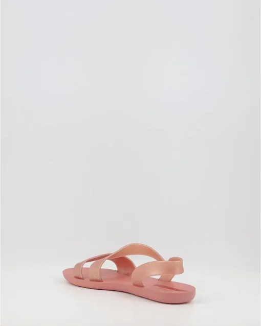 Chanclas Ipanema Vibe 82429 Rosa