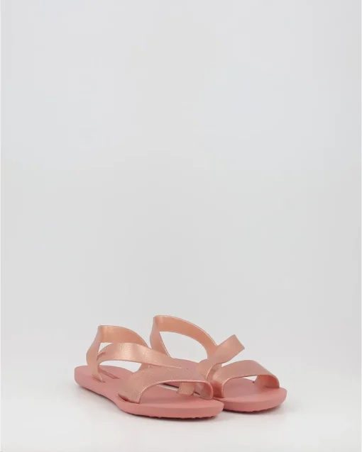 Chanclas Ipanema Vibe 82429 Rosa