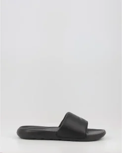 Chanclas Nike Victori One Cn9675-003 Negro