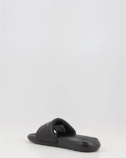 Chanclas Nike Wmns Victori Cn9677 Negro