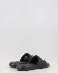 Chanclas Nike Wmns Victori Cn9677 Negro