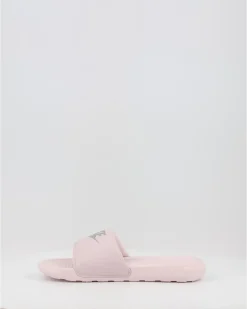 Chanclas Nike Wmns Victori Cn9677 Rosa