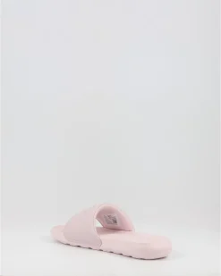 Chanclas Nike Wmns Victori Cn9677 Rosa