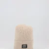Gorros Ecoalf Woolalf Beanie Taupe