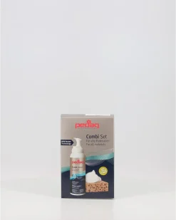 Limpieza Pedag Pedag Combi Set General