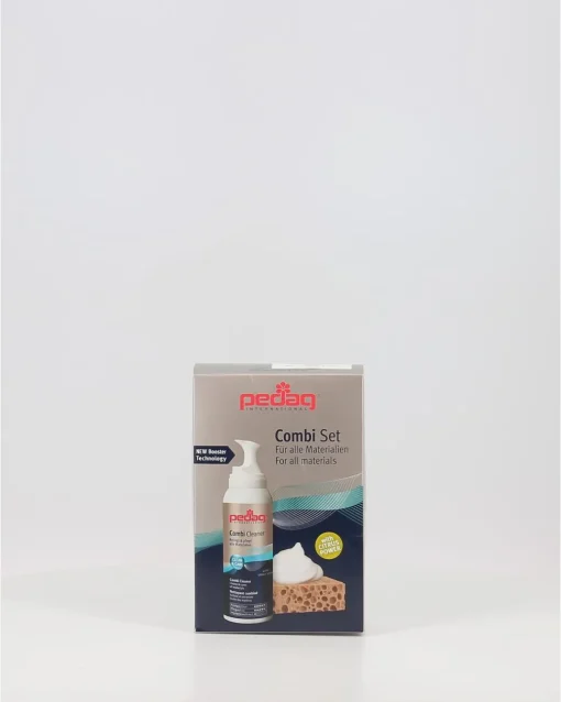 Limpieza Pedag Pedag Combi Set General