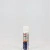 Limpieza Pedag Pedag Oil Protect 150Ml General