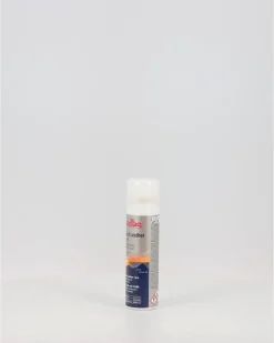 Limpieza Pedag Pedag Oil Protect 150Ml General