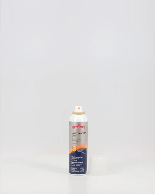 Limpieza Pedag Pedag Oil Protect 150Ml General