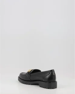 Mocasines Stilmoda 5044 Negro