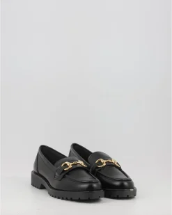 Mocasines Stilmoda 5044 Negro