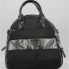 Mochilas Binnari 19863 Negro