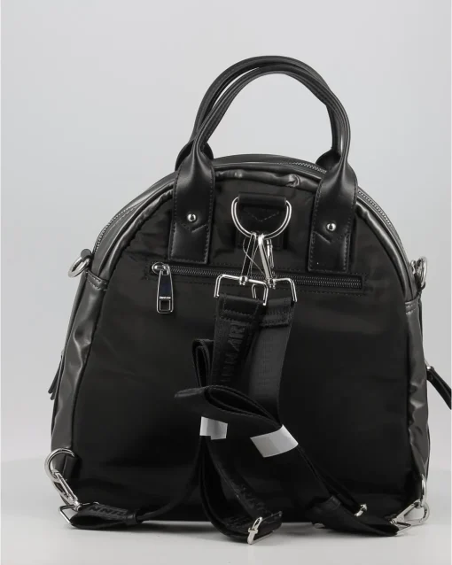 Mochilas Binnari 19863 Negro