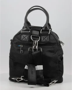 Mochilas Binnari 19742 Negro