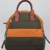 Mochilas Binnari 19863 Verde