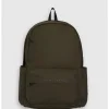 Mochilas Ecoalf Basilalf Because Backpack Verde