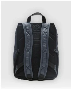 Mochilas Hunter Nylon Pioneer Backpacks Azul