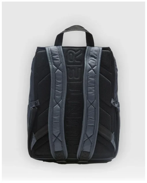 Mochilas Hunter Nylon Pioneer Backpacks Azul