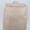 Mochilas Slang Momos Blanco