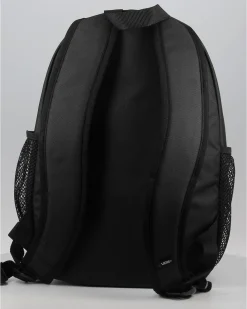 Mochilas Vans Alumni Backpack-B Negro