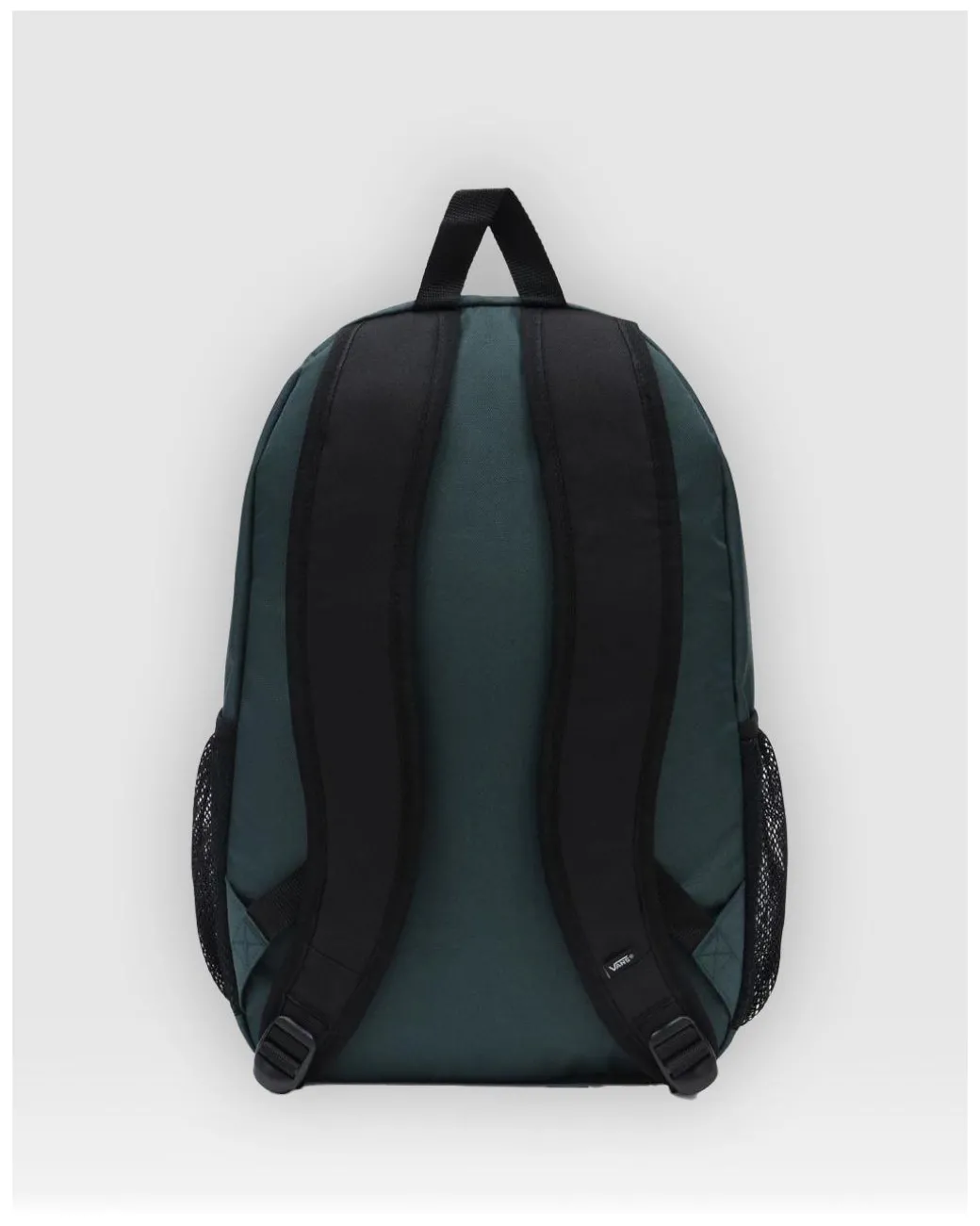 Mochilas Vans Alumni Pack 5-B Verde