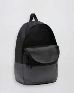 Mochilas Vans Ranged 2 Backpack-B Negro