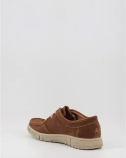 Náuticos Imac 351370 Cuero