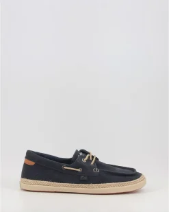 Náuticos Pepe Jeans Maoui Sailor Pms30914 Azul