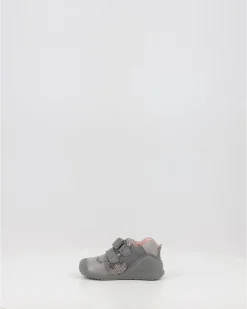 Primeros Pasos Biomecanics 231107 Gris