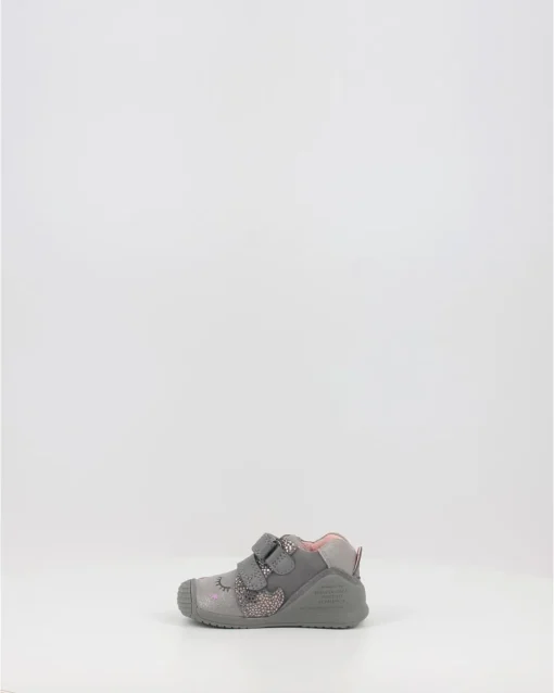Primeros Pasos Biomecanics 231107 Gris