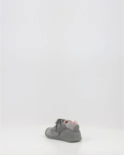 Primeros Pasos Biomecanics 231107 Gris