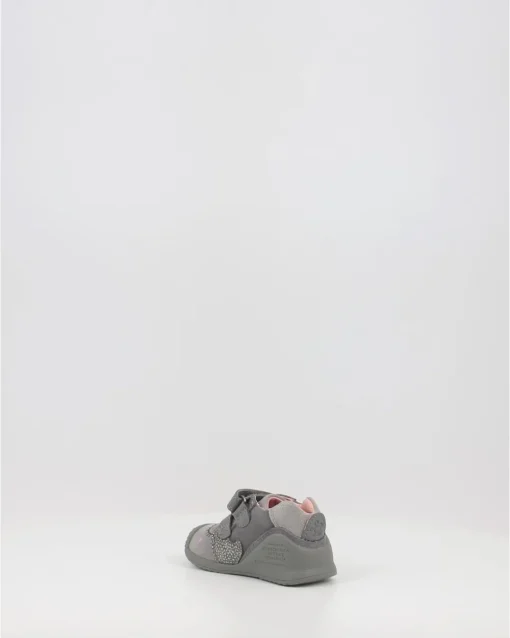 Primeros Pasos Biomecanics 231107 Gris