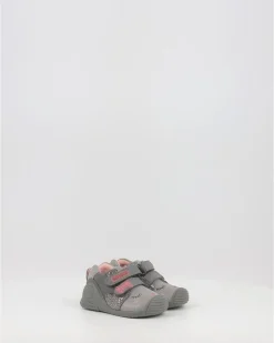 Primeros Pasos Biomecanics 231107 Gris