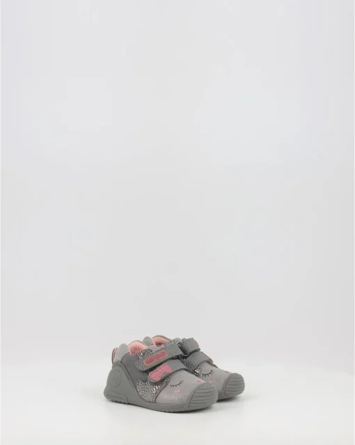 Primeros Pasos Biomecanics 231107 Gris