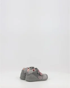 Primeros Pasos Biomecanics 231107 Gris