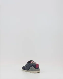 Primeros Pasos Biomecanics 231117 Azul