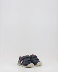 Primeros Pasos Biomecanics 231117 Azul