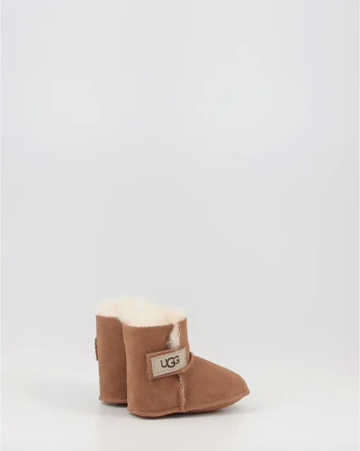 Primeros Pasos Ugg Erin Chestnut
