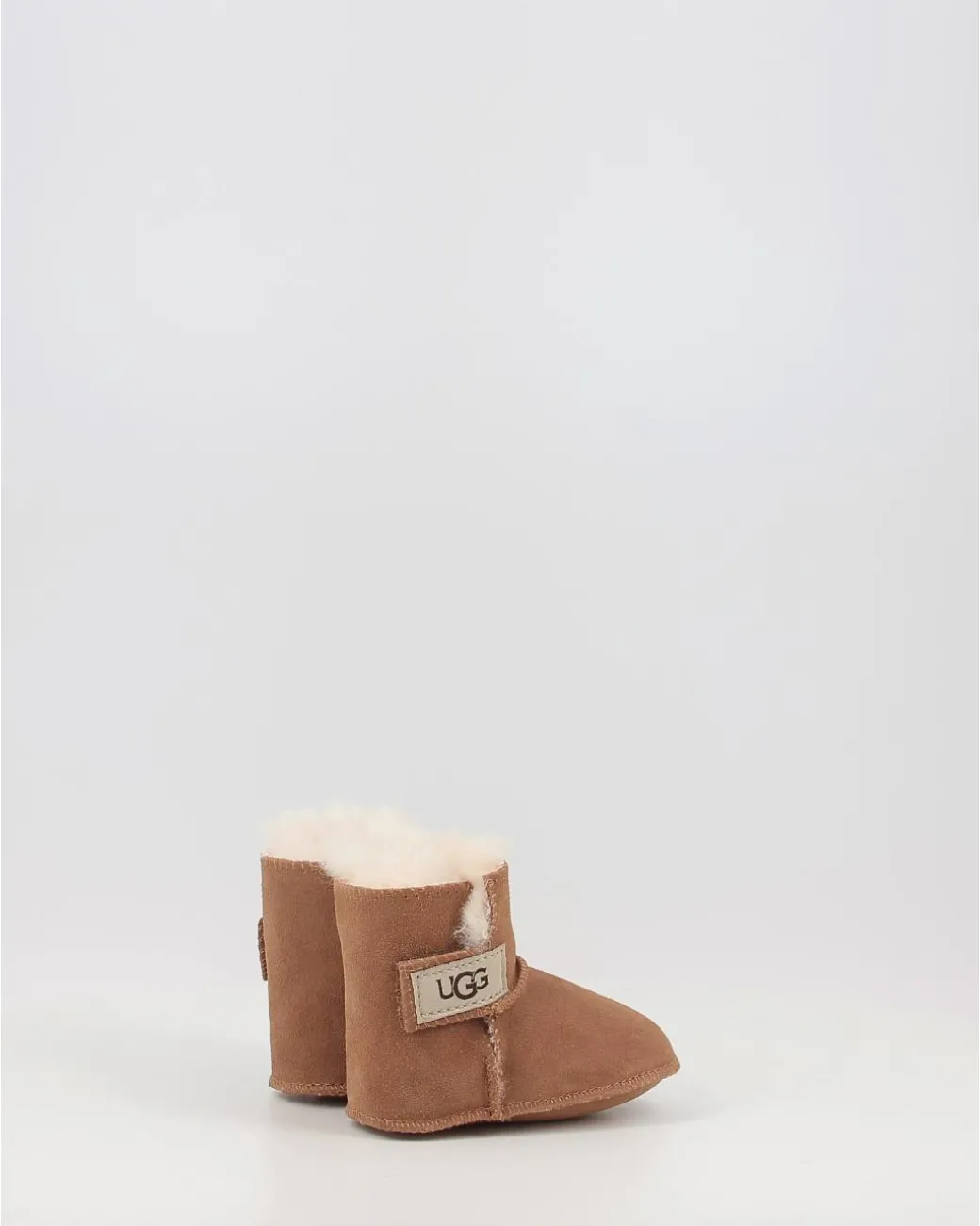 Primeros Pasos Ugg Erin Chestnut