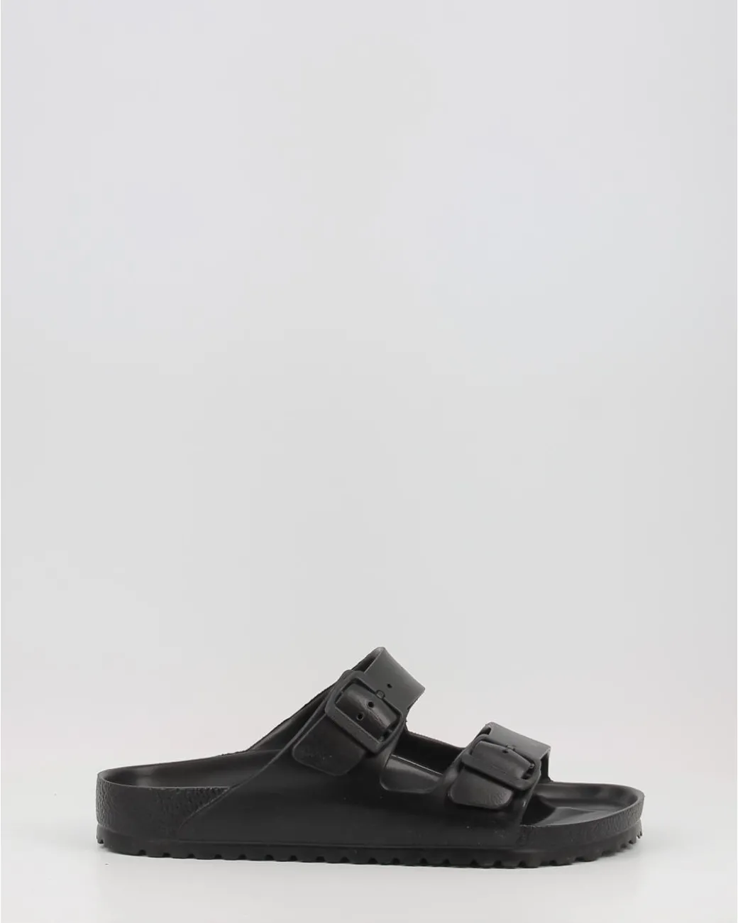 Sandalias Birkenstock Arizona Eva Negro