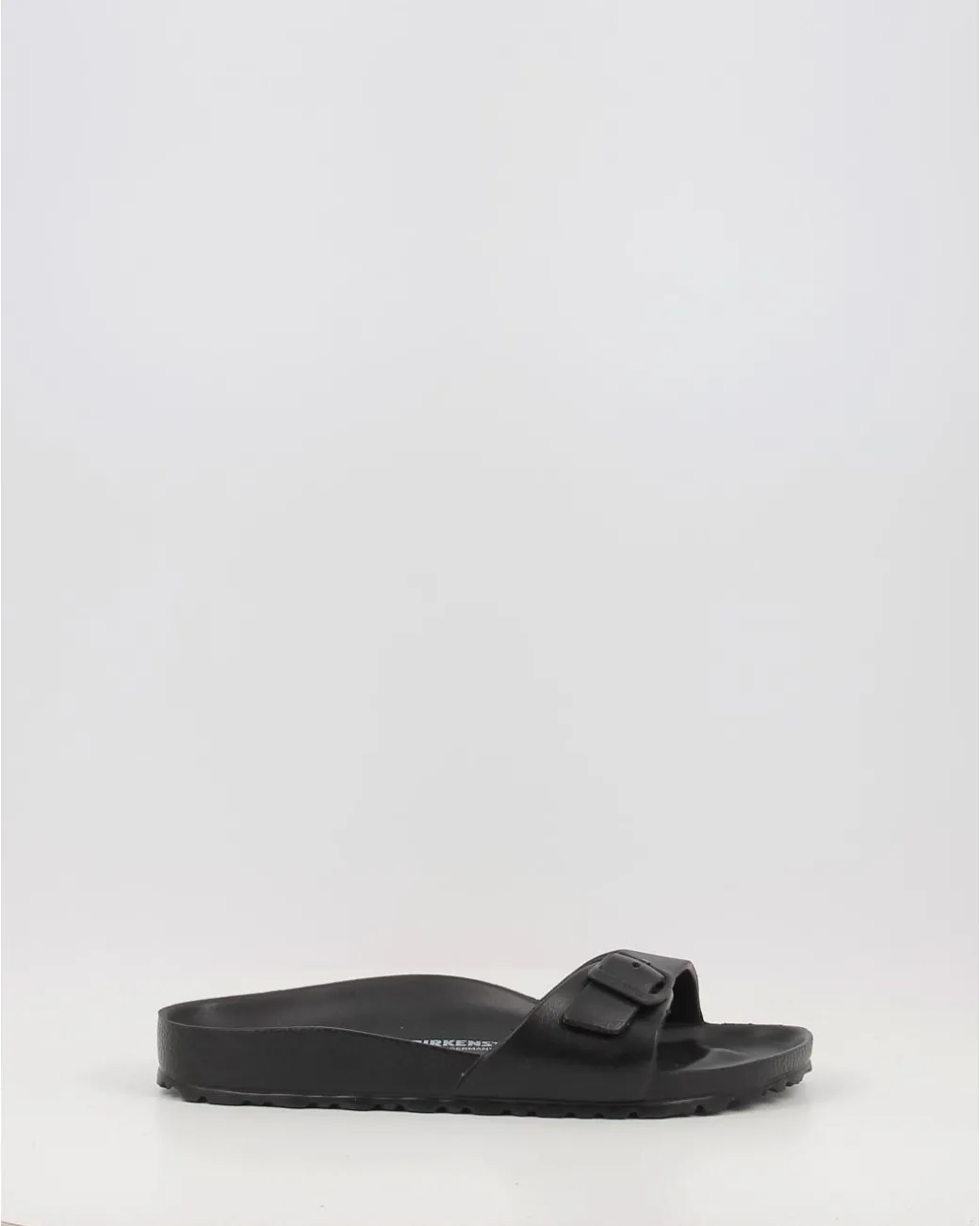 Sandalias Birkenstock Madrid Eva Negro