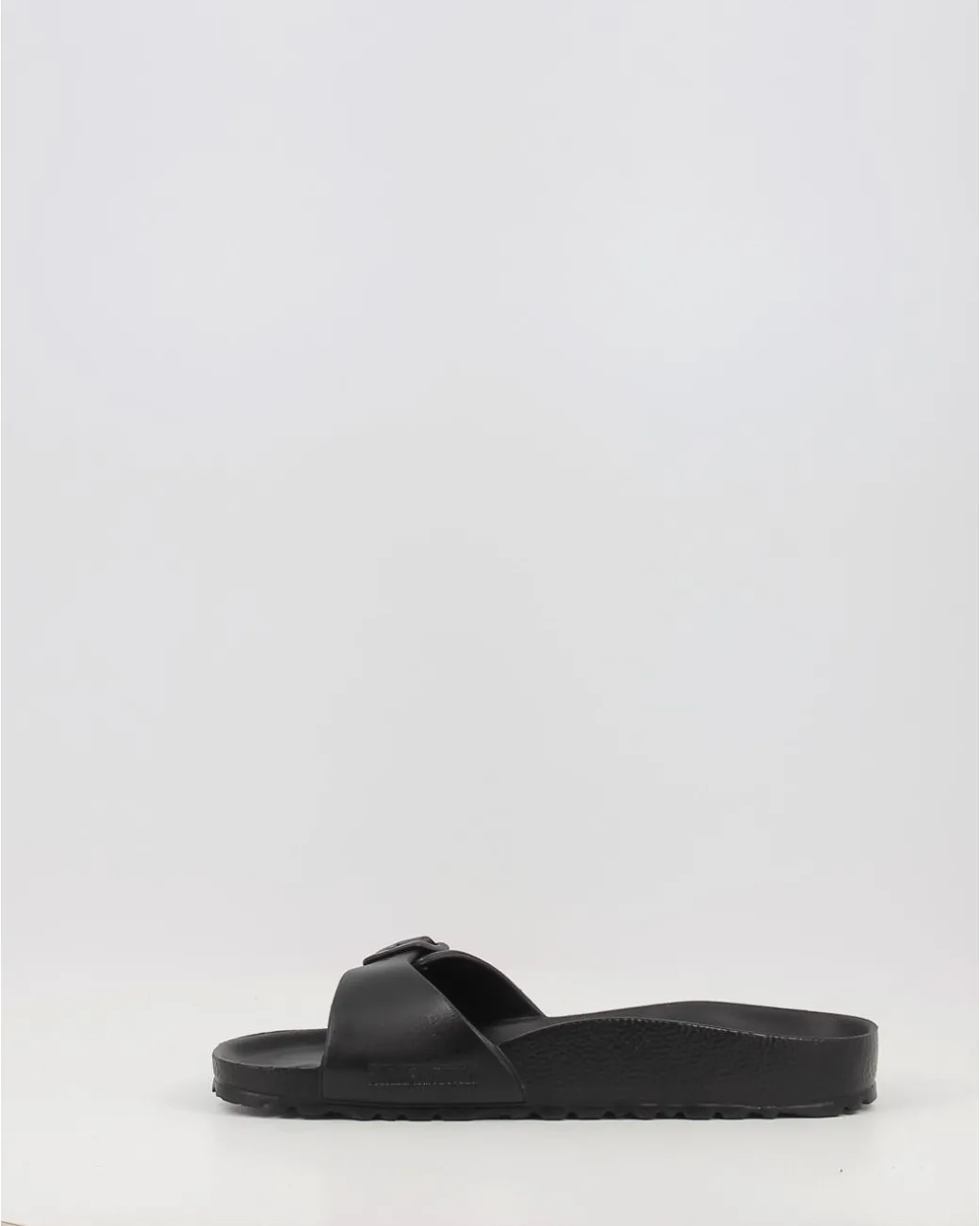 Sandalias Birkenstock Madrid Eva Negro