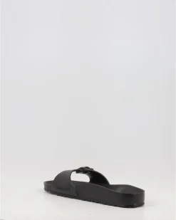 Sandalias Birkenstock Madrid Eva Negro